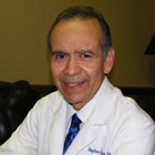 Dr. Stephen M Mesa, DO - CLOSED