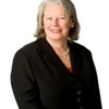 Kim Armstrong - Associate Broker gallery