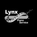 CLOSED. Lynx Piano Service