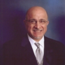 Ruben D Boyajian, MD - Physicians & Surgeons