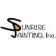 Sunrise Painting Inc