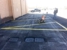 G Texas builders inc - Construction Engineers