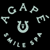 Agapé Smile Spa gallery