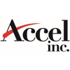 Accel Inc gallery