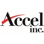 Accel Inc