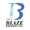 Blaze Imports Inc gallery