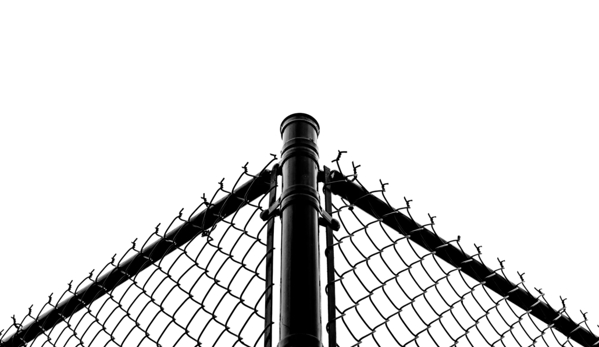 Fortress Fence Company