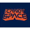 The Candy Space gallery