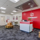 CubeSmart Self Storage - Self Storage