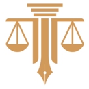 The Sims Law Firm, P