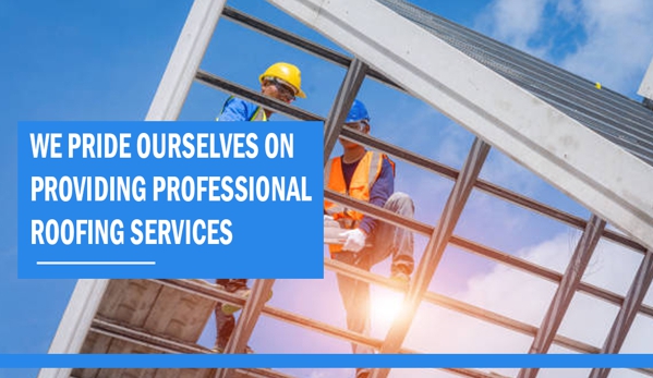 Able Roof Maintenance Pty LTD - Neath, NSW. We pride ourselves on providing professional  roofing services.