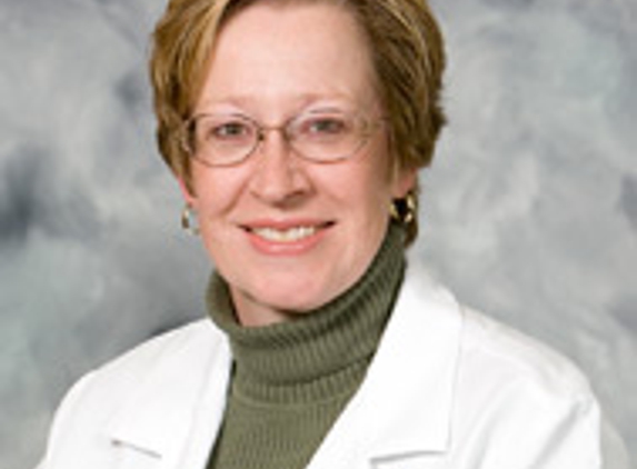 Lorna E Belsky, MD - Madison, WI