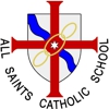 All Saints Catholic School gallery