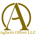 Aglietti Offret
