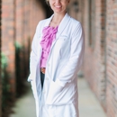 Theresa M. Jarmuz, MD - Physicians & Surgeons, Plastic & Reconstructive