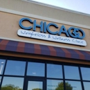 Chicago Weight Loss & Wellness Clinic - Weight Control Services