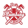 Poe's Plumbing & Backflow gallery