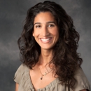 Venita Chandra - Physicians & Surgeons, Vascular Surgery