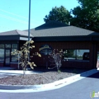 Greater Iowa Credit Union