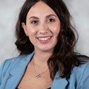Natascia V. Borsellino, MD - IU Health Primary Care - Eagle Creek - Physicians & Surgeons, Family Medicine & General Practice