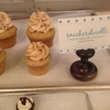 Fantasy Cupcake gallery
