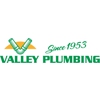 Valley Plumbing gallery