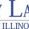 Injury Lawyers of Illinois gallery