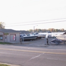 East Shore Marine LLC - Boat Dealers