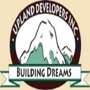 Upland Construction Inc.