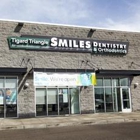 Tigard Triangle Smiles Dentistry and Orthodontics