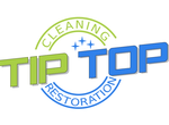 Tip Top-Air Duct Cleaning-DLLS - Dallas, TX