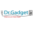 Dr. Gadget Phone and Tablet Repair - Naperville - Cellular Telephone Service