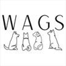 Wags on Wheels - Pet Grooming