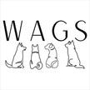 Wags on Wheels