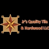 Jr's Quality Tile & Hardwood gallery