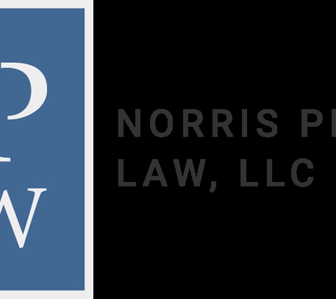 Norris Persinger Law - Montgomery, OH