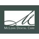 Siranli Dental - McLean - Dentists