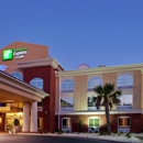 Holiday Inn Express & Suites Camden-I20 (Hwy 521) by IHG