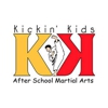 Kickin' Kids After School Care gallery