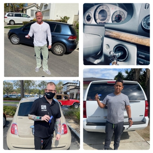 Superb Locksmith of Oakhurst - Oakhurst, CA