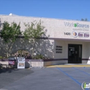 America's Job Center of California - Employment Training