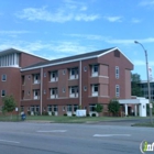 St Louis Forensic Treatment Center North