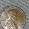 R & K Coins gallery