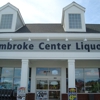 Pembroke Center Liquors gallery