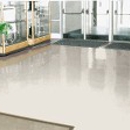 Apex Floor Care Services - Janitorial Service