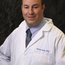 Dr. Michael Jay Frank, DPM - Physicians & Surgeons, Podiatrists