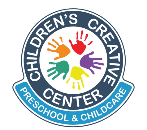 Children's Creative Center - Chicago, IL