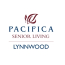 Pacifica Senior Living Lynnwood - Retirement Communities