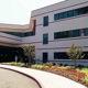 CalvertHealth Hematology & Oncology