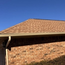 OAK Roofing Restoration - Roofing Contractors